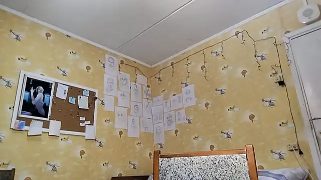 Drlixilx online show from 03.03.26