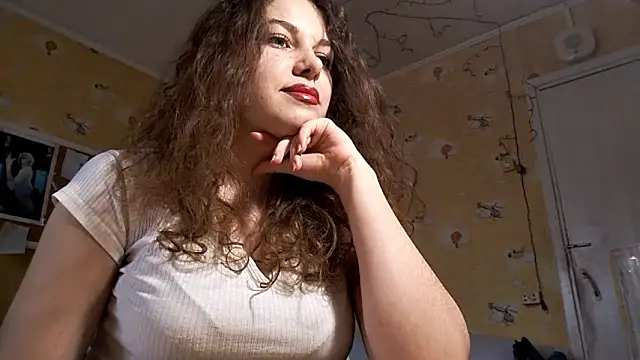 Drlixilx online show from 03.13.26