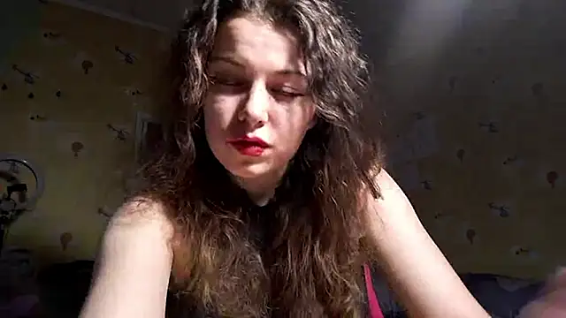 Drlixilx online show from 03.17.26