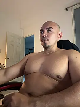 Snapshot of eros_colby chatting on 07.01.26 eros colby online show from 07.01.26