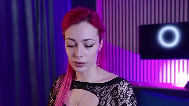 KaylieRosse online show from 03.03.26