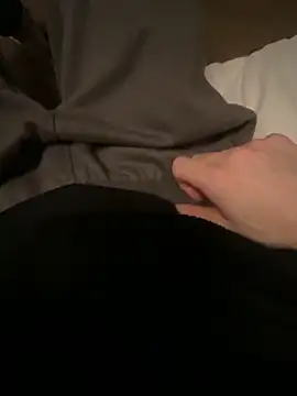 zo-19cm online show from 02.01.26