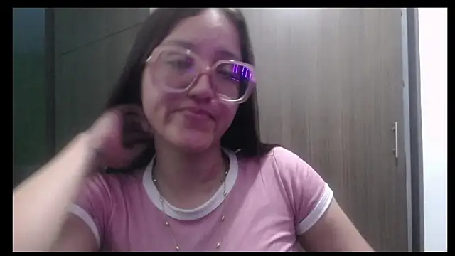 sheryl 25 online show from 03.01.26