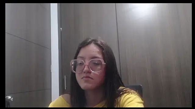 sheryl 25 online show from 03.05.26