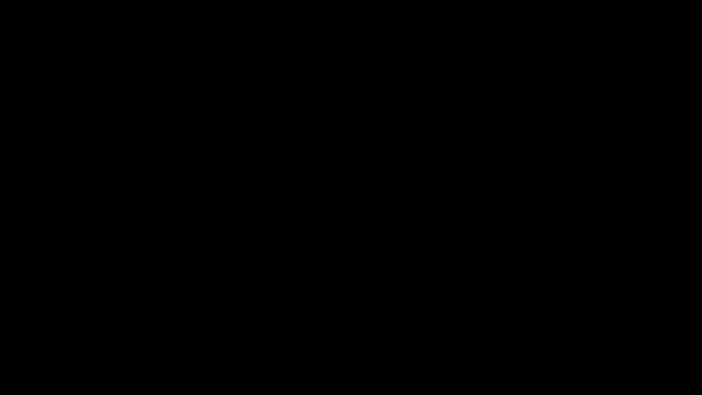 sheryl 25 online show from 03.08.26