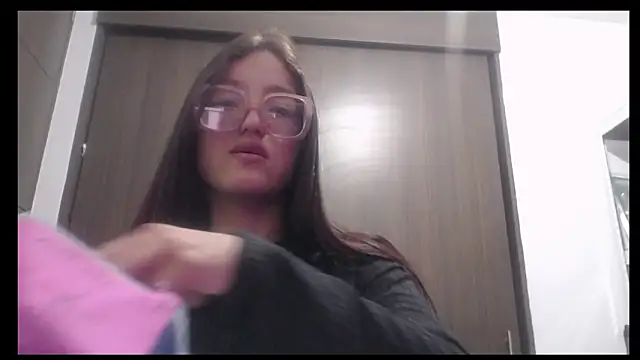 sheryl 25 online show from 03.09.26