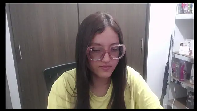 sheryl 25 online show from 03.10.26