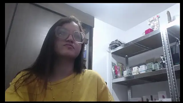 sheryl 25 online show from 03.13.26