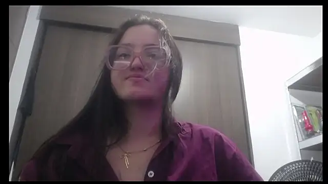 sheryl 25 online show from 03.16.26