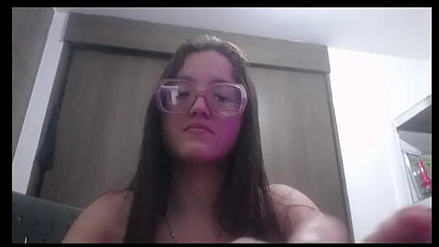 sheryl 25 online show from 03.16.26