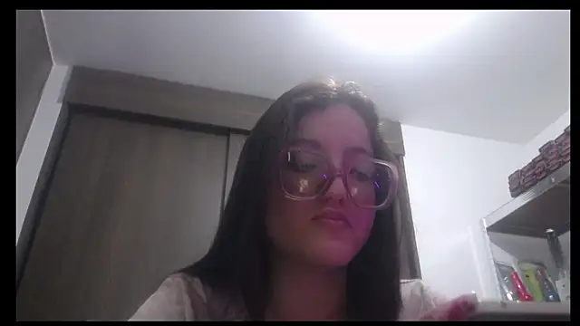 sheryl 25 online show from 03.17.26