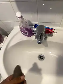 Snapshot of athenababy828 chatting on 02.16.26 athenababy828 online show from 02.16.26