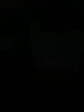 Snapshot of athenababy828 chatting on 02.17.26 athenababy828 online show from 02.17.26