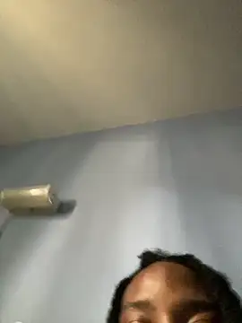 Snapshot of athenababy828 chatting on 03.29.26 athenababy828 online show from 03.29.26