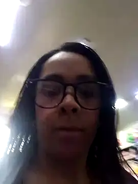 paula lopez   online show from 04.29.26