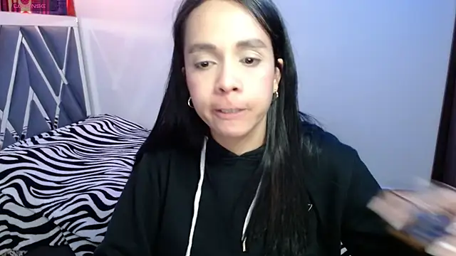 Snapshot of paula_lopez__ chatting on 06.09.26 paula lopez online show from 06.09.26