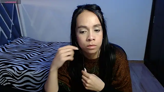 paula lopez   online show from 06.18.26