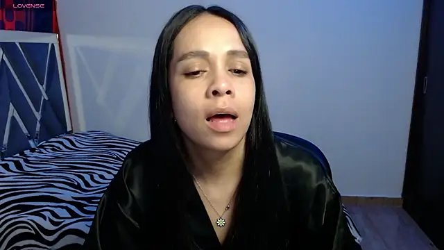 paula lopez   online show from 06.20.26