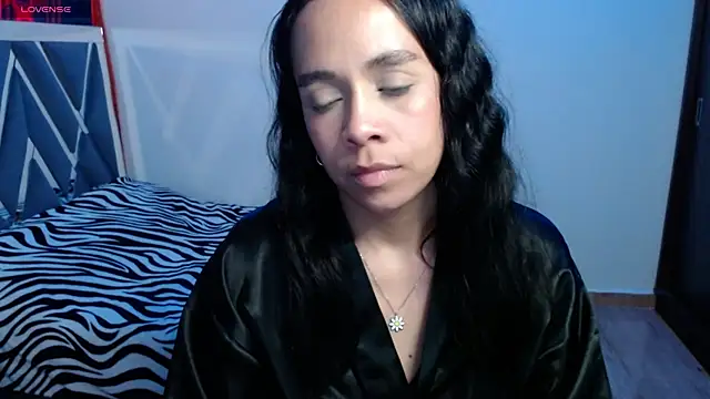 paula lopez   online show from 06.23.26