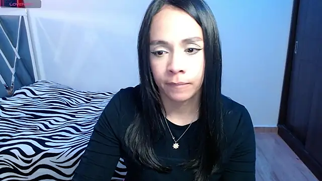 paula lopez   online show from 06.28.26