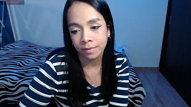 paula lopez   online show from 07.02.26