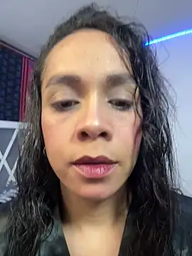 paula lopez   online show from 07.22.26
