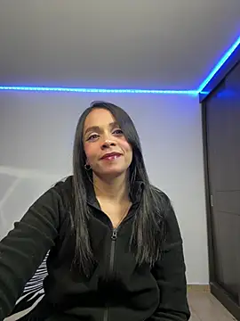 paula lopez   online show from 07.23.26