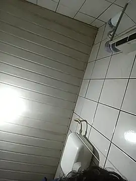 zacariastesao22 online show from 03.01.26