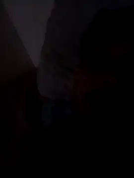 zacariastesao22 online show from 03.08.26