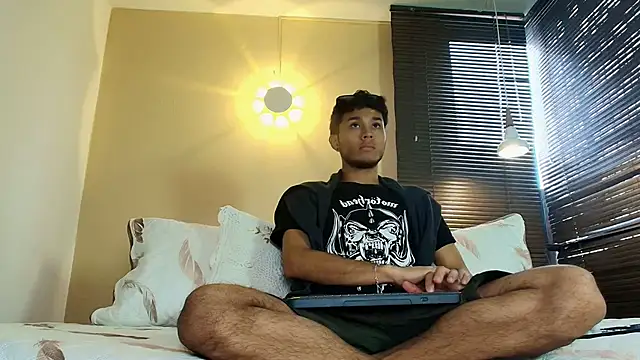 Damon Salvarote S online show from 04.28.26