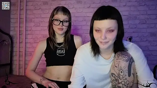 Snapshot of terror_souls chatting on 02.19.26 terror souls online show from 02.19.26