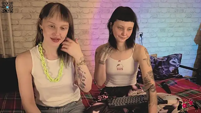 Snapshot of terror_souls chatting on 03.12.26 terror souls online show from 03.12.26