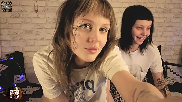 Snapshot of terror_souls chatting on 03.14.26 terror souls online show from 03.14.26