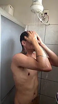 Snapshot of cerejadc chatting on 02.03.26 cerejadc online show from 02.03.26