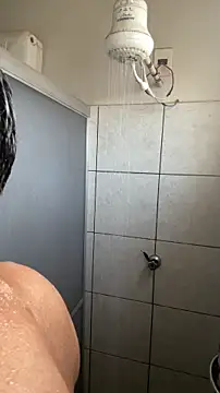 Snapshot of cerejadc chatting on 02.04.26 cerejadc online show from 02.04.26