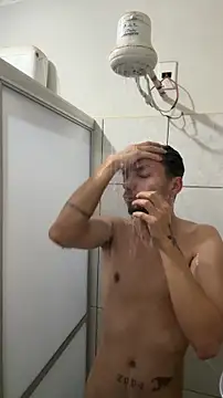 Snapshot of cerejadc chatting on 02.06.26 cerejadc online show from 02.06.26