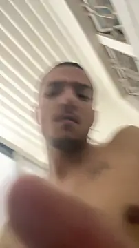 Snapshot of cerejadc chatting on 03.08.26 cerejadc online show from 03.08.26