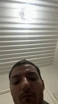 Snapshot of cerejadc chatting on 03.25.26 cerejadc online show from 03.25.26