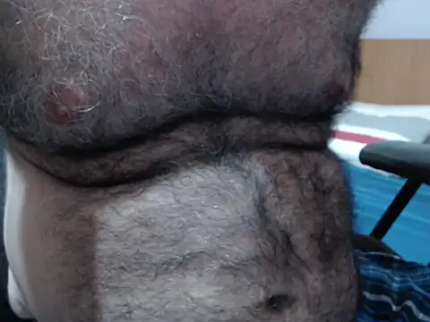 Snapshot of cumintodadark chatting on 02.05.26 cumintodadark online show from 02.05.26