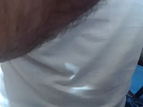 Snapshot of cumintodadark chatting on 02.24.26 cumintodadark online show from 02.24.26