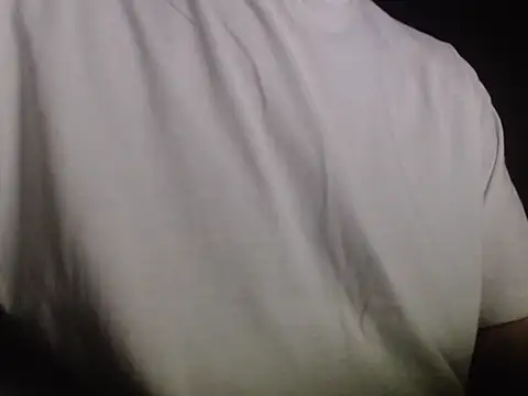 Snapshot of cumintodadark chatting on 03.05.26 cumintodadark online show from 03.05.26