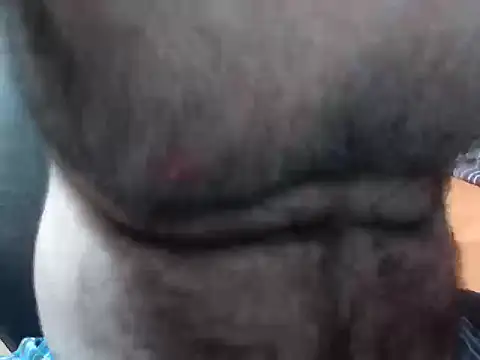 Snapshot of cumintodadark chatting on 03.10.26 cumintodadark online show from 03.10.26