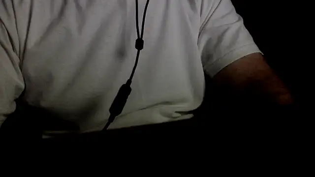 cumintodadark online show from 05.20.26