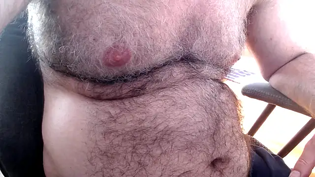 cumintodadark online show from 05.29.26