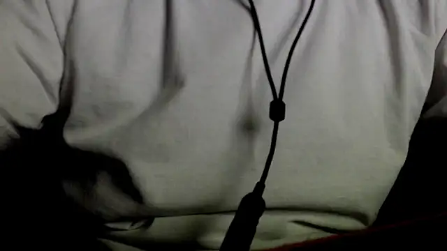cumintodadark online show from 05.30.26
