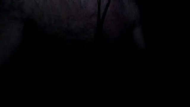 cumintodadark online show from 06.04.26