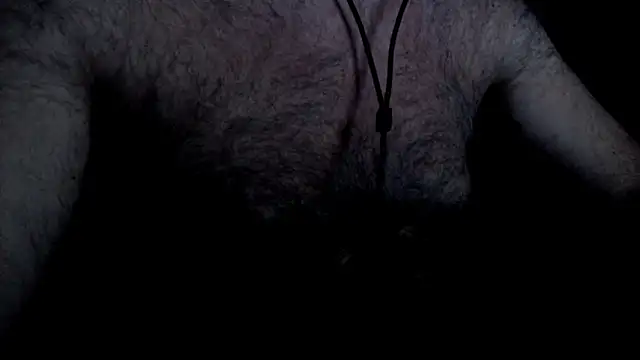 cumintodadark online show from 06.12.26