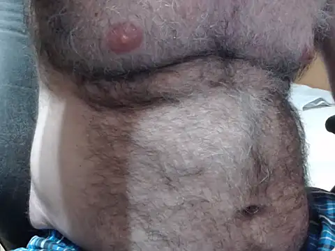 cumintodadark online show from 06.14.26