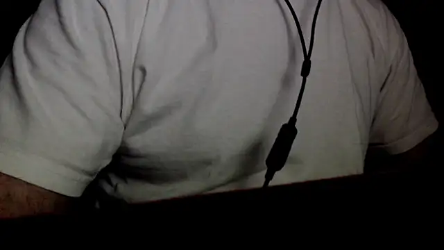 cumintodadark online show from 06.14.26