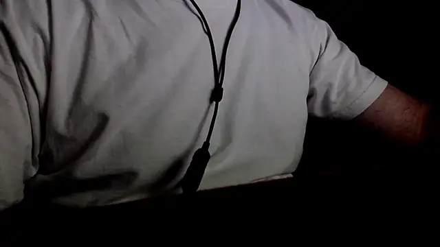 cumintodadark online show from 06.18.26